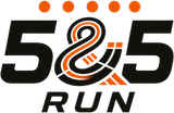 5&5 Run